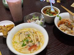 -金色印象·4K影院式足体养生(金沙店)