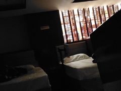 -水晶之星洗浴温泉汗蒸