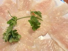 -千岛蚝高压锅生蚝·人参火锅(白云万达店)