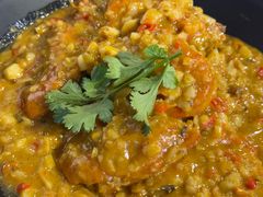 -串小白烧烤(金沙洲店)