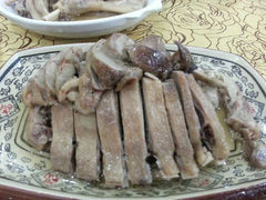 android_upload_pic-冯氏吴山贡鹅(206国道店)