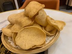 -樾餐厅泰式海鲜火锅(民歌湖店)