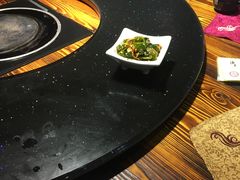 -渔米粥(罗湖店)