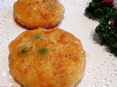 -山东八大碗山东老字号