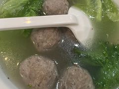 -潮汕铺老店(甜水井店)
