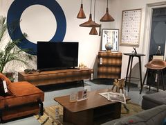 -DK45丹麦家居生活馆·依诺维绅(798店)