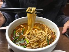 -云海肴·汽锅鸡·云南菜(领展购物广场·中关村店)