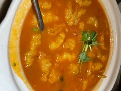 -掌柜的店·河南菜(日月光店)