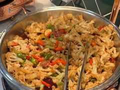 -贵友大厦(通州店)