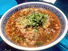 -辛香汇(宝乐汇店)