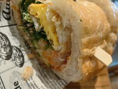 -越美小馆·越南料理(曲江店)