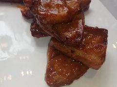 -尚岛私房菜(西方巷店)