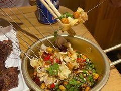 -申记串道(万豪店)