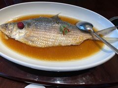 -海味世家·家常菜馆(明州里店)