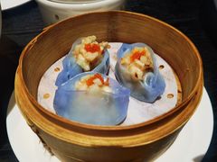 -老海陵·泰州菜(三水湾店)