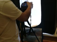 -艾米茉亲子餐厅(万象城店)