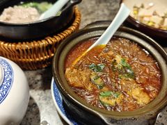 -南京大牌档(凯德1818店)