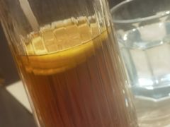-必胜客(尹山湖歌林公园店)