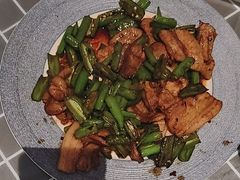 -百万叔(临湖店)