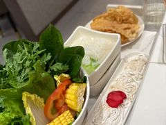 -牛焱·贵州黄牛肉火锅(城西银泰店)