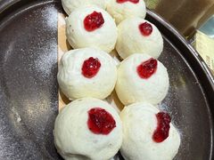 -老厨家(中央大街西七道街店)