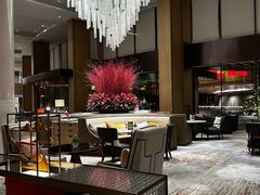 -杭州君悦酒店
