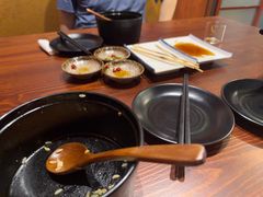 -平川日本料理