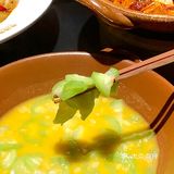 东莞的…这才9.9啊啊啊🥹🥹！！！！！！