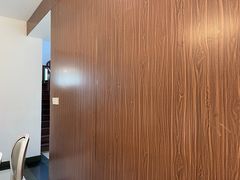 -暖心派对·独栋别墅团建聚会轰趴馆