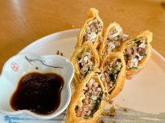 -品味泸沽湖•民族特色菜(大落水店)