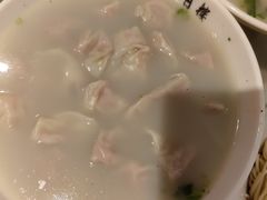 -留芳·文旅古月楼(老街店)