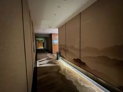 -碧海云天(川环南路店)