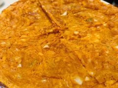 -名家韩国料理·烤肉(瑶海店)