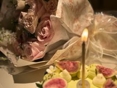 -庆江南江南菜(琴湖溪里花园城店)