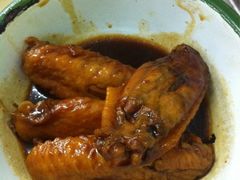 -做了不起的80后