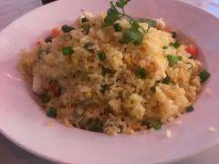 -Lanterns Vietnamese Restaurant