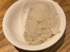 -九毛九西北菜(大东海店)