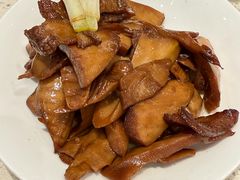 -鼎泰丰(环贸店)