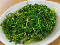 -长平肥姐白粥·海鲜打冷