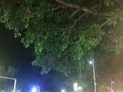 -木屋烧烤(白石洲店)