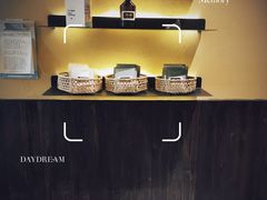 -灶咖KITCHEN