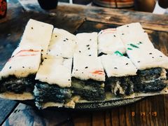 -温汤发糕(温汤店)