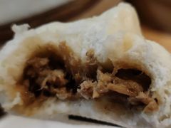 -草包包子铺(宽厚里店)