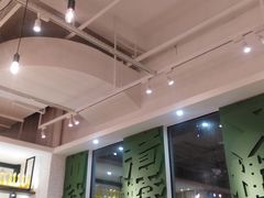 -又鸟pizza海南鸡饭(假日广场店)