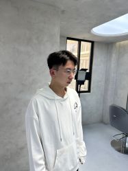 -丝源发型
