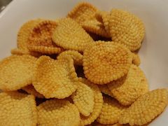 -西域胡氏大盘鸡(谈固店)