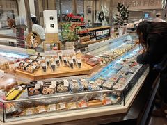 -远大购物中心(南岗店)