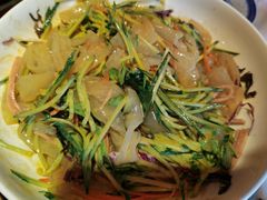 -蠔友汇·海鲜·生蚝烧烤(大东店)