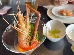 -RIVIERA 松鹤楼(外滩店)