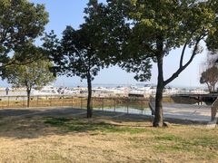 -苏州涵园假日酒店花园餐厅